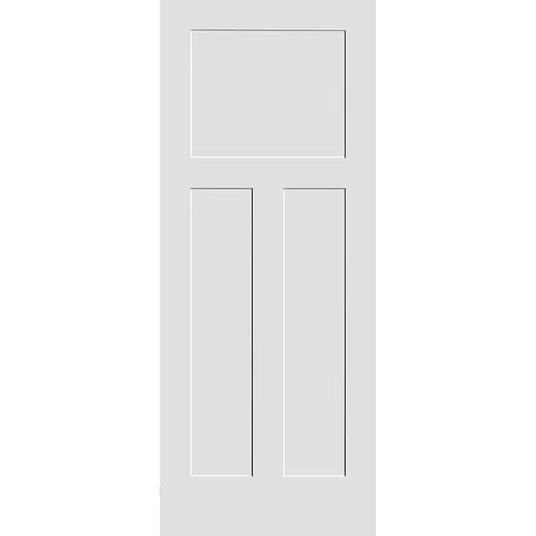 36